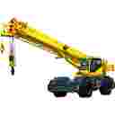 جرثقیل خسروی